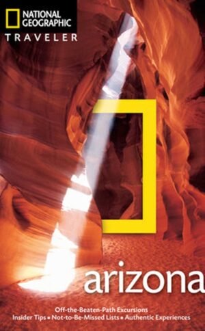 national geographic traveler: istanbul and western turkey (copy)