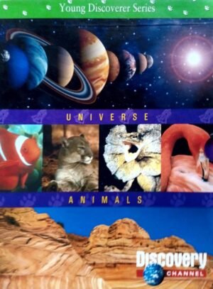 ultimate visual dictionary 2000 hardcover (copy)