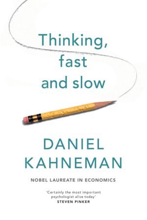 Analysis & Strategy Books