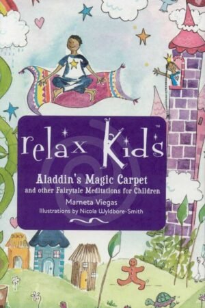 frog prince (young reading series 1) hardcover by susanna davidson (copy)