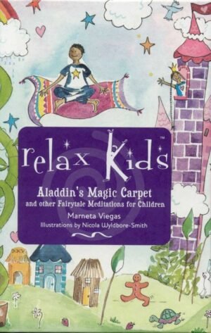 frog prince (young reading series 1) hardcover by susanna davidson (copy)