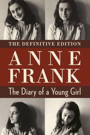 Non-Fiction Books