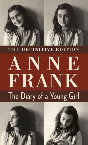 Non-Fiction