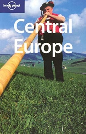 bangladesh (lonely planet country guides) (copy)