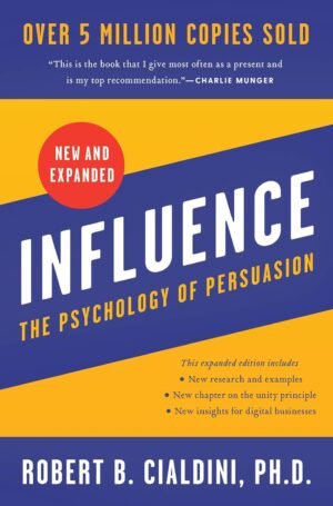 Human Behavior & Psychology