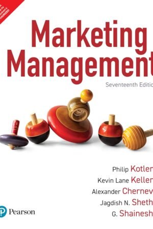 Business & Finance Books