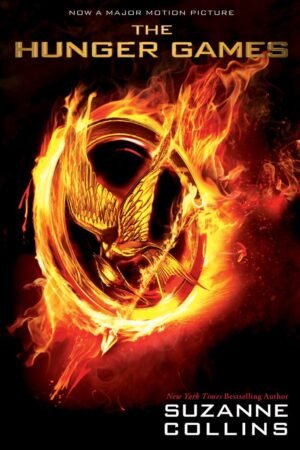 Teen & Young Adult Books