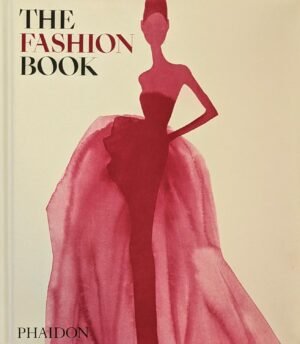 Design & Fashion