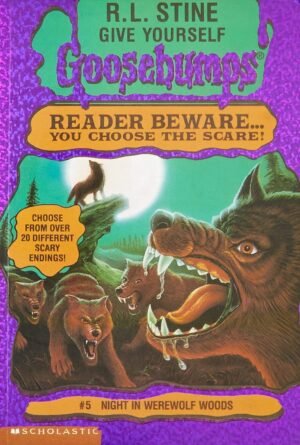 shadows at predator reef (volume 7) (hardy boys adventures) by franklin w. dixon (copy)