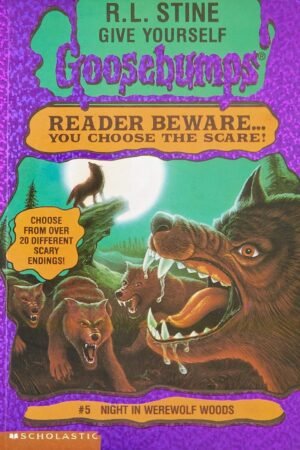 shadows at predator reef (volume 7) (hardy boys adventures) by franklin w. dixon (copy)