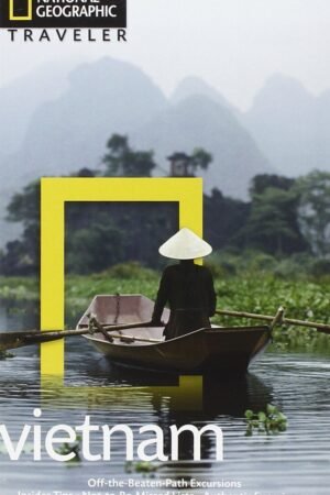 national geographic traveler taiwan (copy)