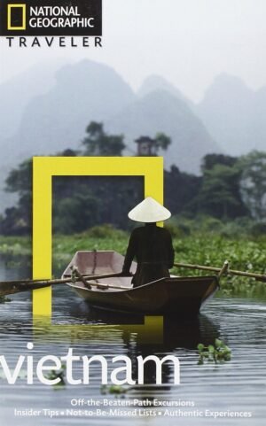 national geographic traveler taiwan (copy)