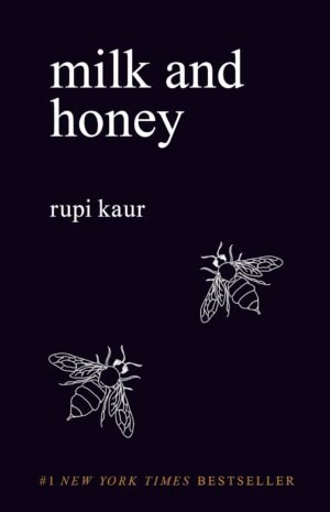 Poetry