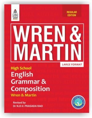 Grammar