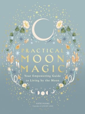 owl magick: explore our fascinating connections with these birds through folklore and magickal traditions (copy)
