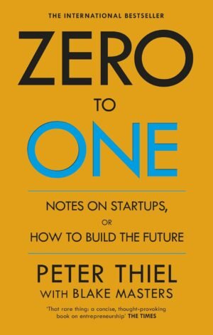 Entrepreneurship