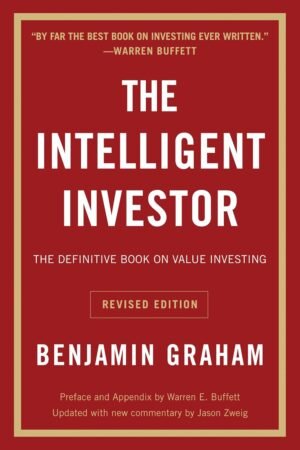 Banks & Banking Books