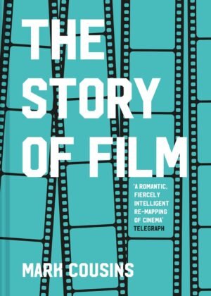 Film & Music
