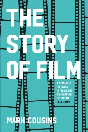Film & Music Books