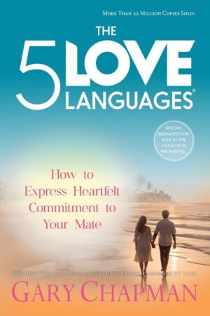 Family & Relationship Books