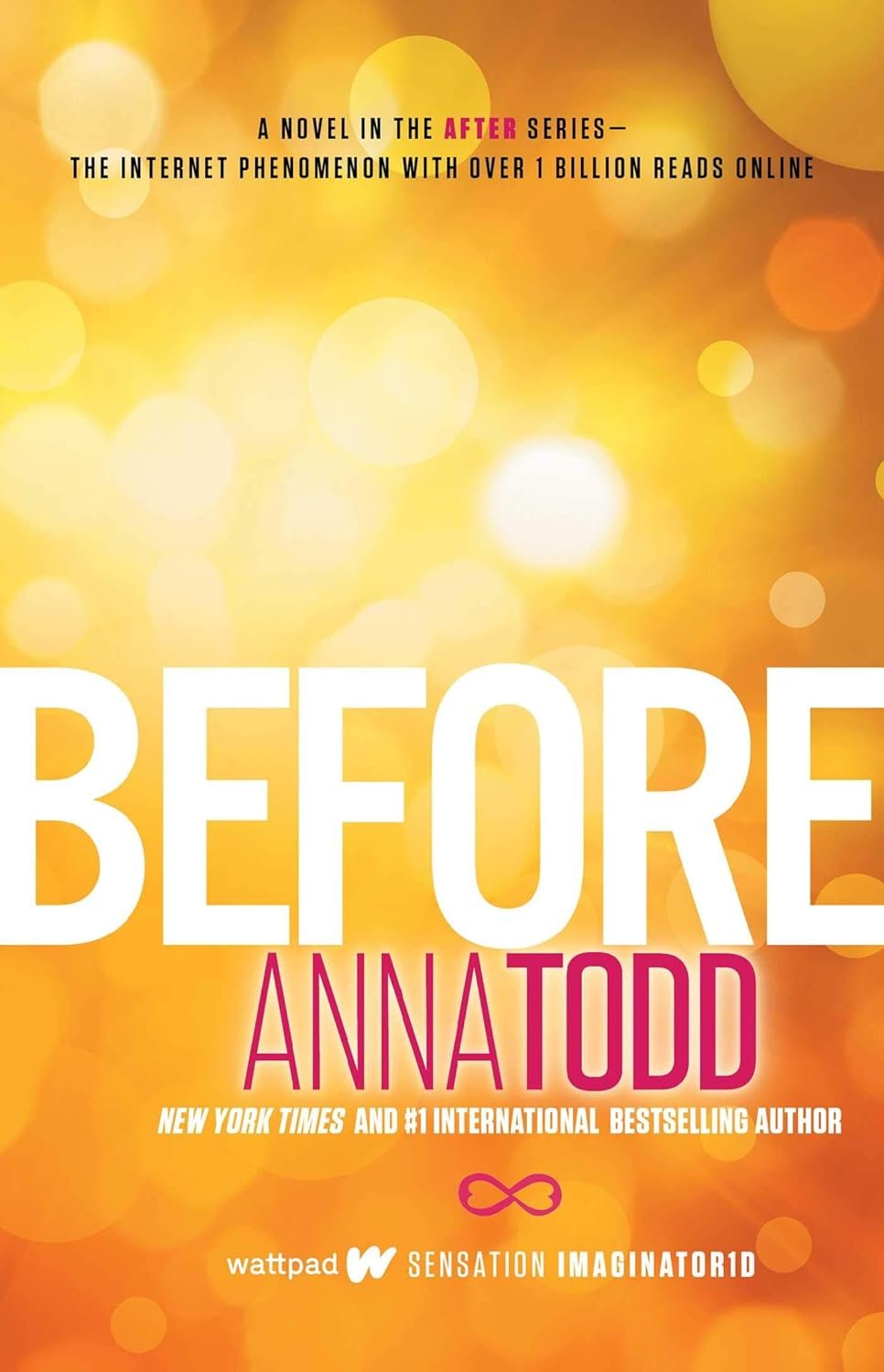 after we fell (the after series book 3) by anna todd (copy) after we fell (the after series book 3) by anna todd (copy)