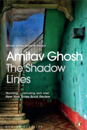 Travel Writing Books