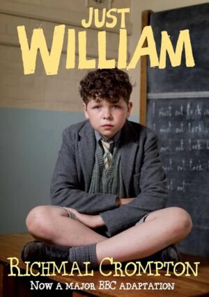 middle school: my brother is a big, fat liar: (middle school 3) by james patterson (copy)