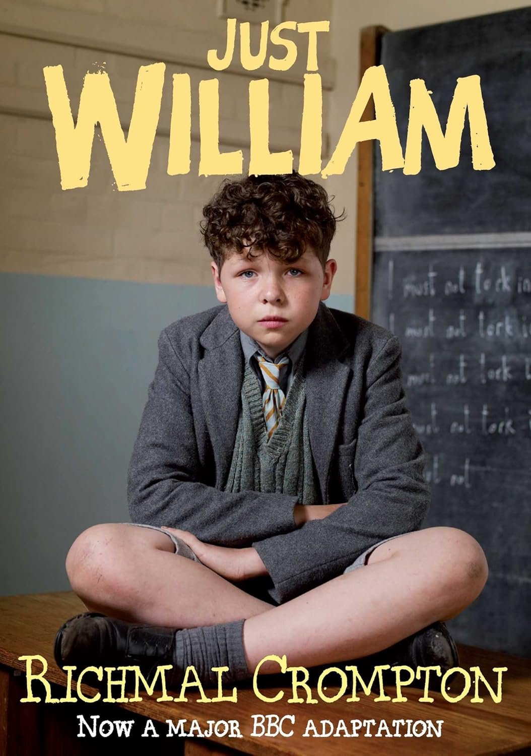middle school: my brother is a big, fat liar: (middle school 3) by james patterson (copy)