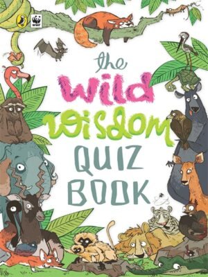 gobbolino the witch's cat by ursula williams (copy)
