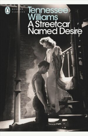 the visit by friedrich durrenmatt (copy)