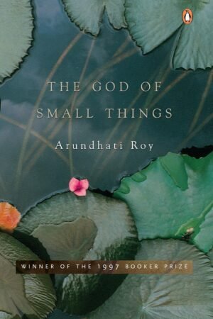 Indian Writing Books