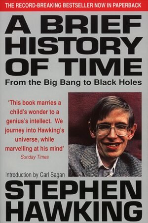 Science Books