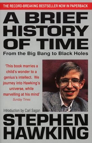 Science