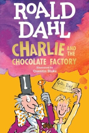 Children's Books
