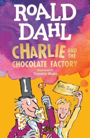 Children's Books