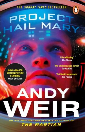 Science Fiction