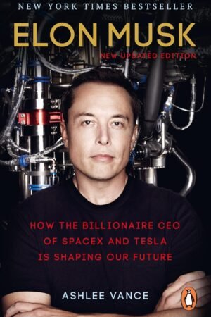Biographies & Autobiographies Books