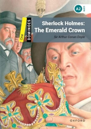 dominoes one: macbeth (copy)