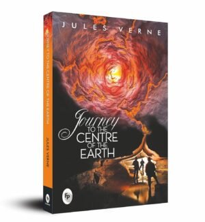 around the world in eighty days by jules verne (copy)