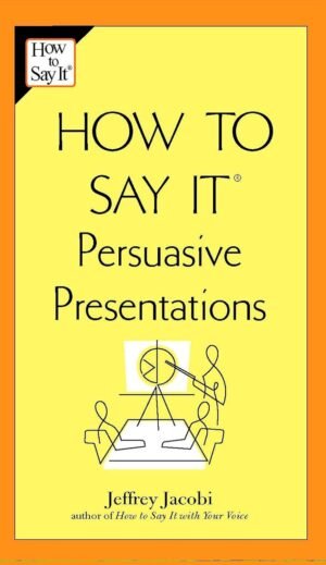 how to win friends and influence people by dale carnegie (copy)