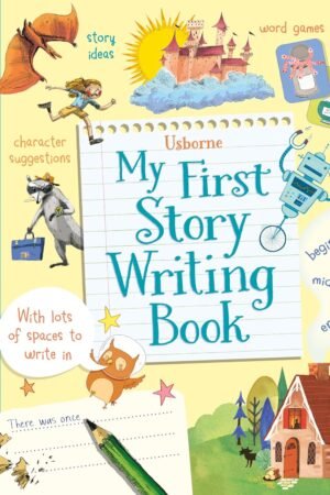 my secret unicorn: a touch of magic by linda chapman (copy)