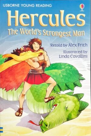 lions at lunchtime: 11 (magic tree house (r)) by mary pope osborne (copy)