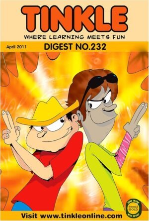 geronimo stilton #19 my name is stilton geronimo stilton (copy)
