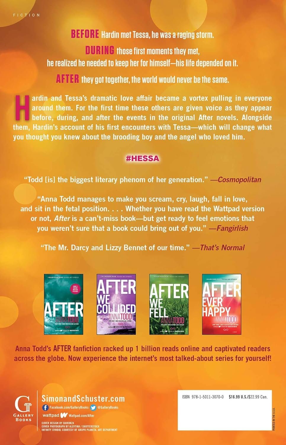 after we fell (the after series book 3) by anna todd (copy) after we fell (the after series book 3) by anna todd (copy)
