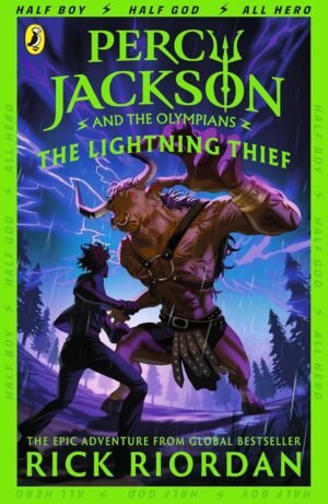 the spectacular sequel to skandar and the unicorn thief, the biggest fantasy adventure since harry potter: volume 2 by a f steadman (copy)