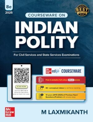 UPSC