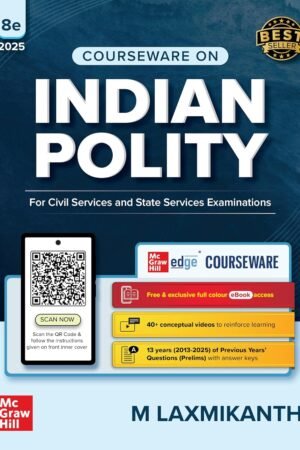 UPSC Books