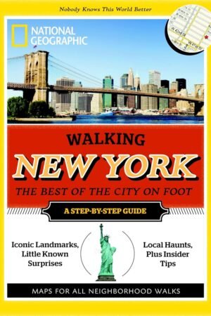 dk eyewitness travel guide: delhi, agra & jaipur (copy)