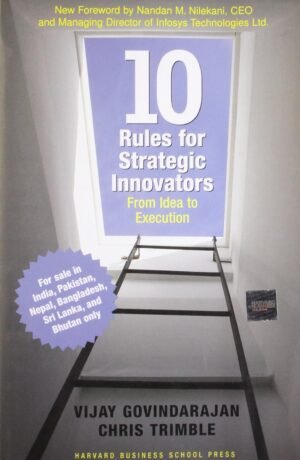 building a winning sales force: poweful strategies for driving high performance hardcover by andris a. zoltners, prabhakant sinha & sally e. lorimer (copy)