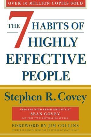 Development & Growth Books